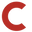 Crafy logo
