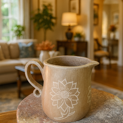 Lápiz Grabador + 30 puntas GRATIS - Crafy®