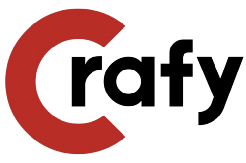 Crafy